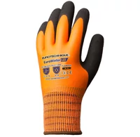 EUROTECHNIQUE EUROWINTER TÉLI KESZTYŰ