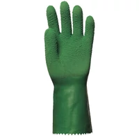 EP MÁRTOTT KREPP LATEX, ÉRDES, CSÚSZÁSÁLLÓ, 32CM