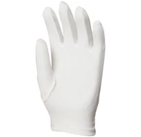 VARROTT NYLON FÉNYEZŐ KESZTYŰ, SZÁLMENTES, 50DIN