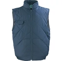 COVERGUARD CHOUKA STEPPELT MELLÉNY 3 ZSEB, 160 G/M2