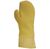 HURKOLT EGYUJJAS KEVLAR