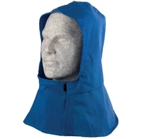 EP HŐÁLLÓ KÁMZSA TEXTIL