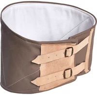 EP VESEVÉDŐ THERMO BÉLÉSES, 25CM SZÉLES, 90CM HOSSZÚ