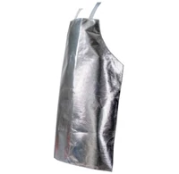 EP ALUMINIZÁLT KÖTÉNY 70X100 08K