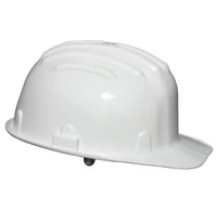GOELAND (GP3000) FEHÉR HDPE IPARI VÉDŐSISAK