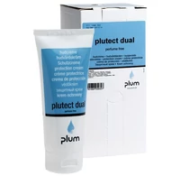PLUM PLUTECT DUAL M.ELŐTT 0.7 L8
