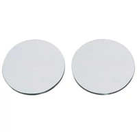 LUX OPTICAL REVLUX PÁNTOS HEGESZTŐSZEMÜVEG