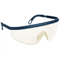 LUX OPTICAL FIXLUX VÍZTISZTA MUNKAVÉDELMI SZEMÜVEG
