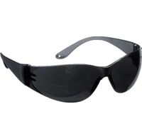 LUX OPTICAL POKELUX MUNKAVÉDELMI NAPSZEMÜVEG