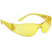 LUX OPTICAL POKELUX MUNKAVÉDELMI SZEMÜVEG