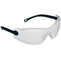 LUX OPTICAL PARALUX VÍZTISZTA MUNKAVÉDELMI SZEMÜVEG