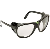 LUX OPTICAL LUXAVIS VÍZTISZTA MUNKAVÉDELMI SZEMÜVEG