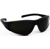 LUX OPTICAL FLYLUX IR5 HEGESZTŐSZEMÜVEG
