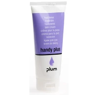 PLUM HANDY PLUS BŐRÁPOLÓ 200 ML