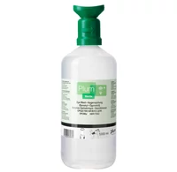 PLUM 4691 STERIL SZEMÖBLÍTŐ   200ML