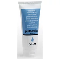PLUM PLUTECT DUAL BŐRVÉDŐ KRÉM 100 ML