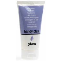 PLUM HANDY PLUS BŐRÁPOLÓ 50 ML