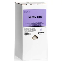 PLUM HANDY PLUS BŐRÁPOLÓ 700 ML