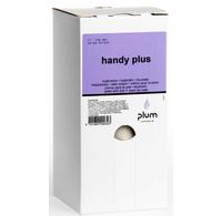 PLUM HANDY PLUS BŐRÁPOLÓ 700 ML