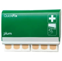 PLUM QUICKFIX RAGTAPASZ ADAGOLÓ VÍZÁLLÓ10