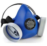 NEW EURMASK DUE FÉLÁLARC IKERSZŰRŐS