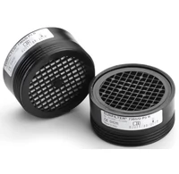 SUPAIR 22170 EURFILTER P3R SZŰRŐBETÉT