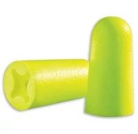 UVEX X-FIT FÜLDUGÓ PU SNR 37DB