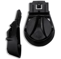 UVEX ADAPTER 9301544 HEZ