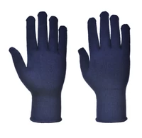 Portwest Thermal kesztyű