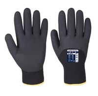 Portwest Arctic téli kesztyű