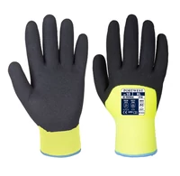 Portwest Arctic téli kesztyű