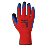 Portwest Duo Flex kesztyű