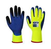 Portwest Duo Therm kesztyű