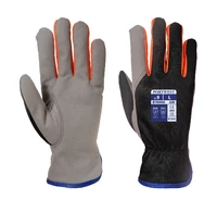 Portwest Wintershield kesztyű