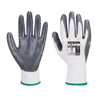 Portwest Flexo Grip nitril kesztyű