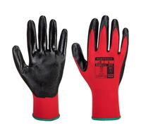 Portwest Flexo Grip nitril kesztyű