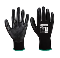 Portwest Dexti Grip kesztyű
