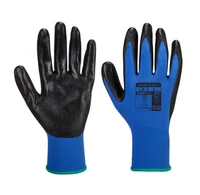 Portwest Dexti Grip kesztyű Portwest Dexti Grip kesztyű