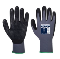 Portwest DermiFlex Plus védőkesztyű