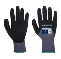 Portwest DermiFlex Ultra Plus kesztyű