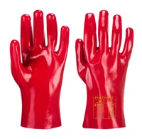 Portwest PVC hosszúszárú kesztyű Portwest PVC hosszúszárú kesztyű