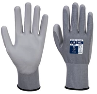 Portwest Eco Cut vágásbiztos kesztyű