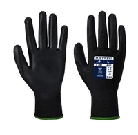 Portwest Eco Cut vágásbiztos kesztyű