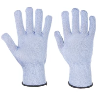 Portwest Sabre   Lite vágásbiztos kesztyű