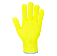 Portwest Pro Cut Liner kesztyű