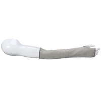 Portwest Vágásbiztos alkarvédő, 45 cm