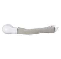 Portwest Vágásbiztos alkarvédő, 56 cm