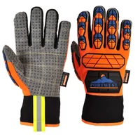 Portwest Aqua Seal Pro kesztyű