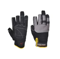 Portwest Powertool Pro   Nagy teljesítményű védőkesztyű