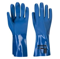 Portwest Trawlmaster védőkesztyű 30cm